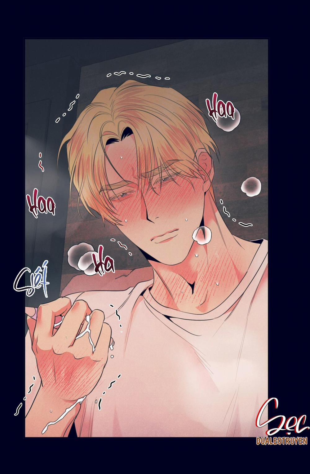 ALPHA MẤT TƯ CÁCH 4 H+++ trang 11