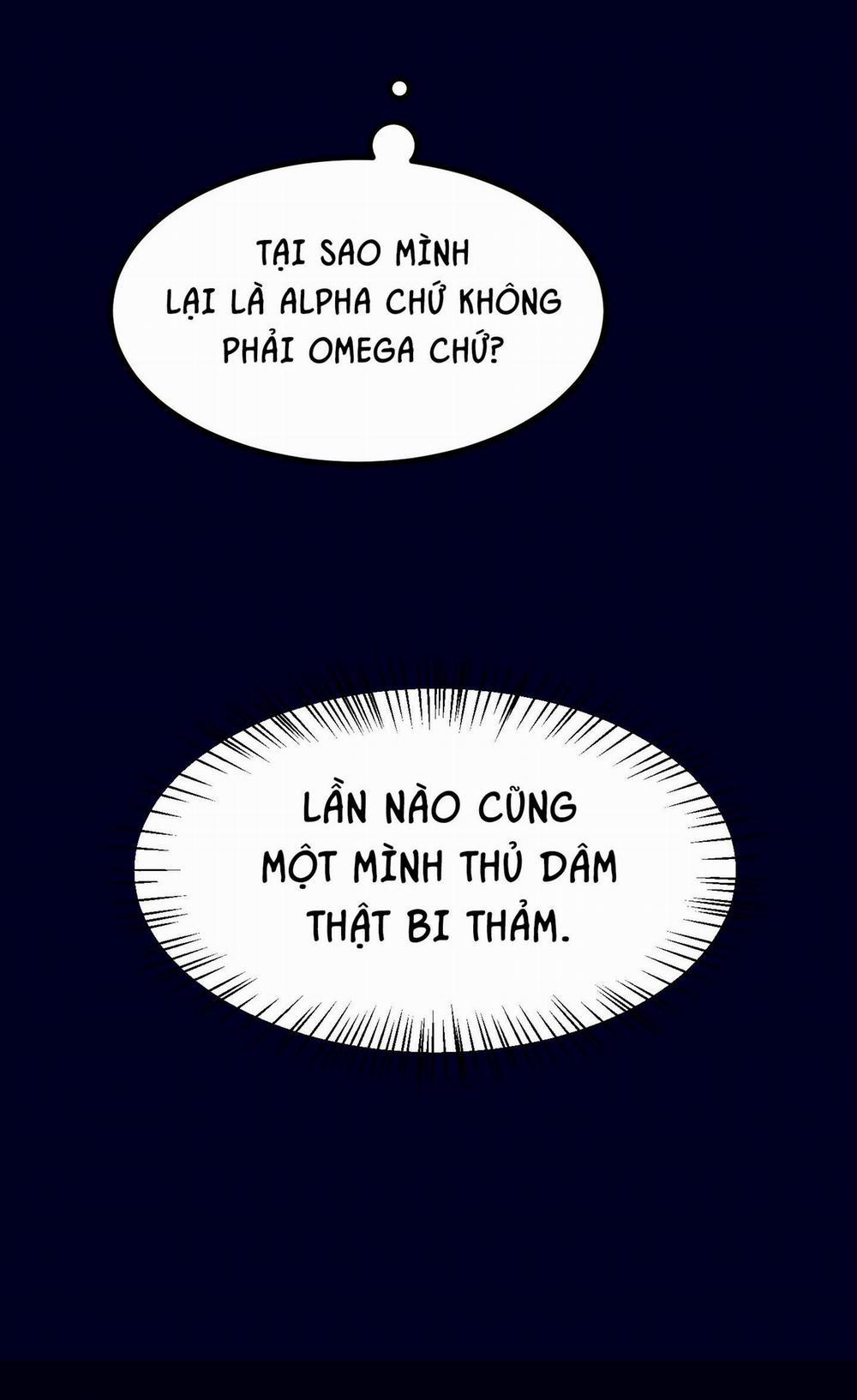 ALPHA MẤT TƯ CÁCH 4 H+++ trang 12
