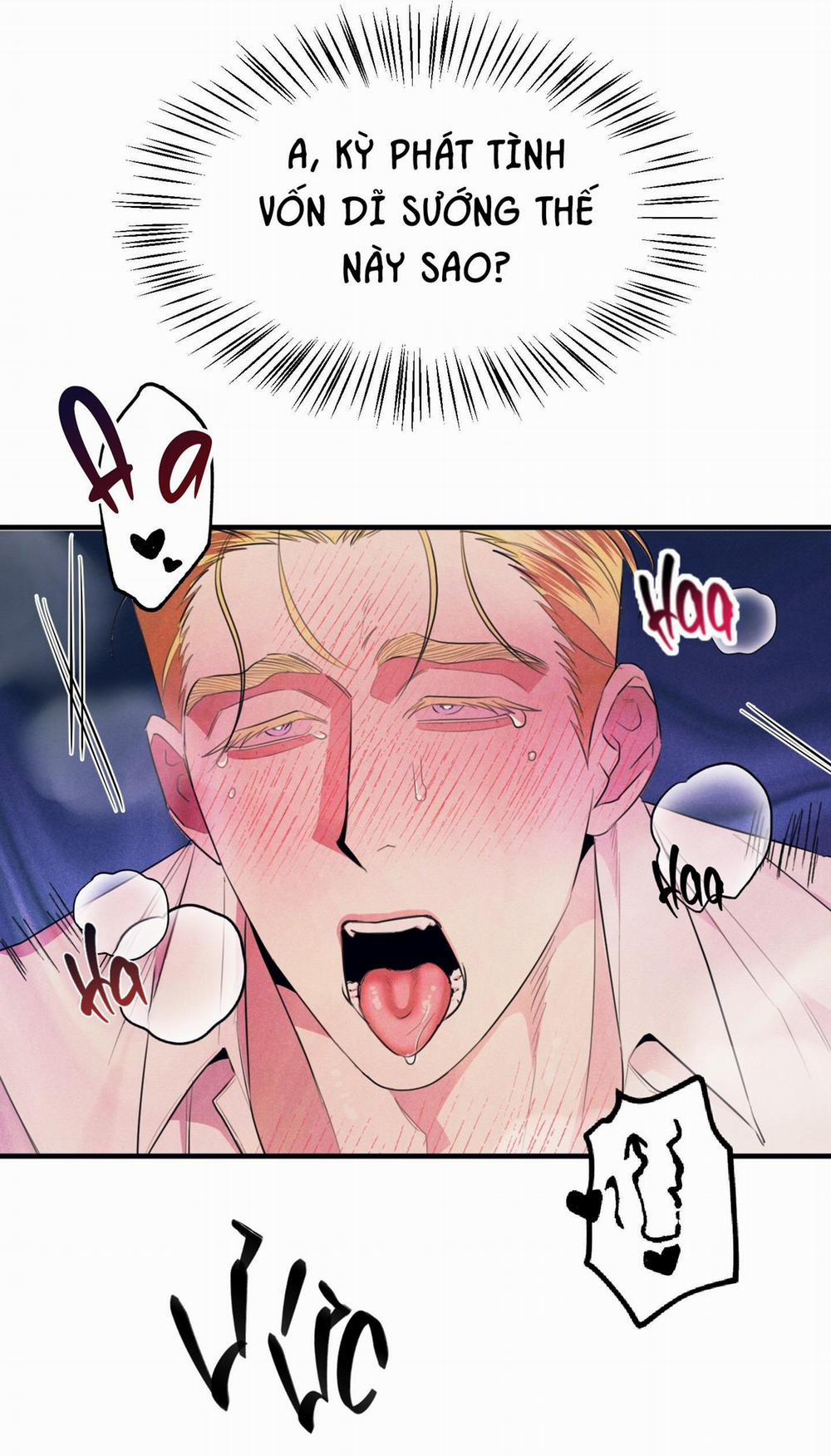 ALPHA MẤT TƯ CÁCH 4 H+++ trang 16