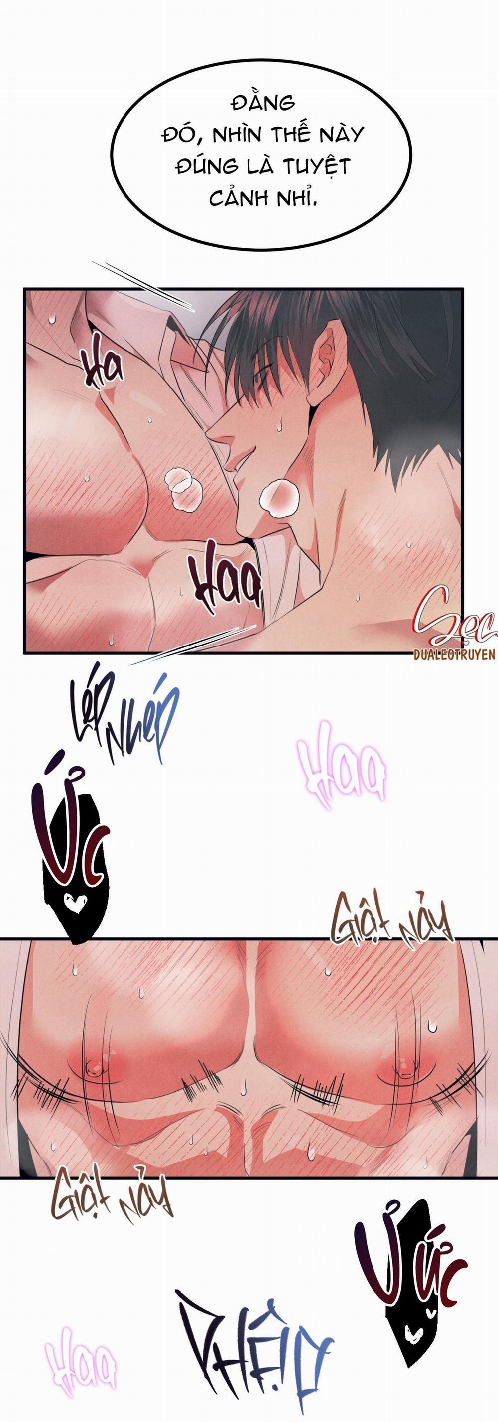 ALPHA MẤT TƯ CÁCH 4 H+++ trang 18