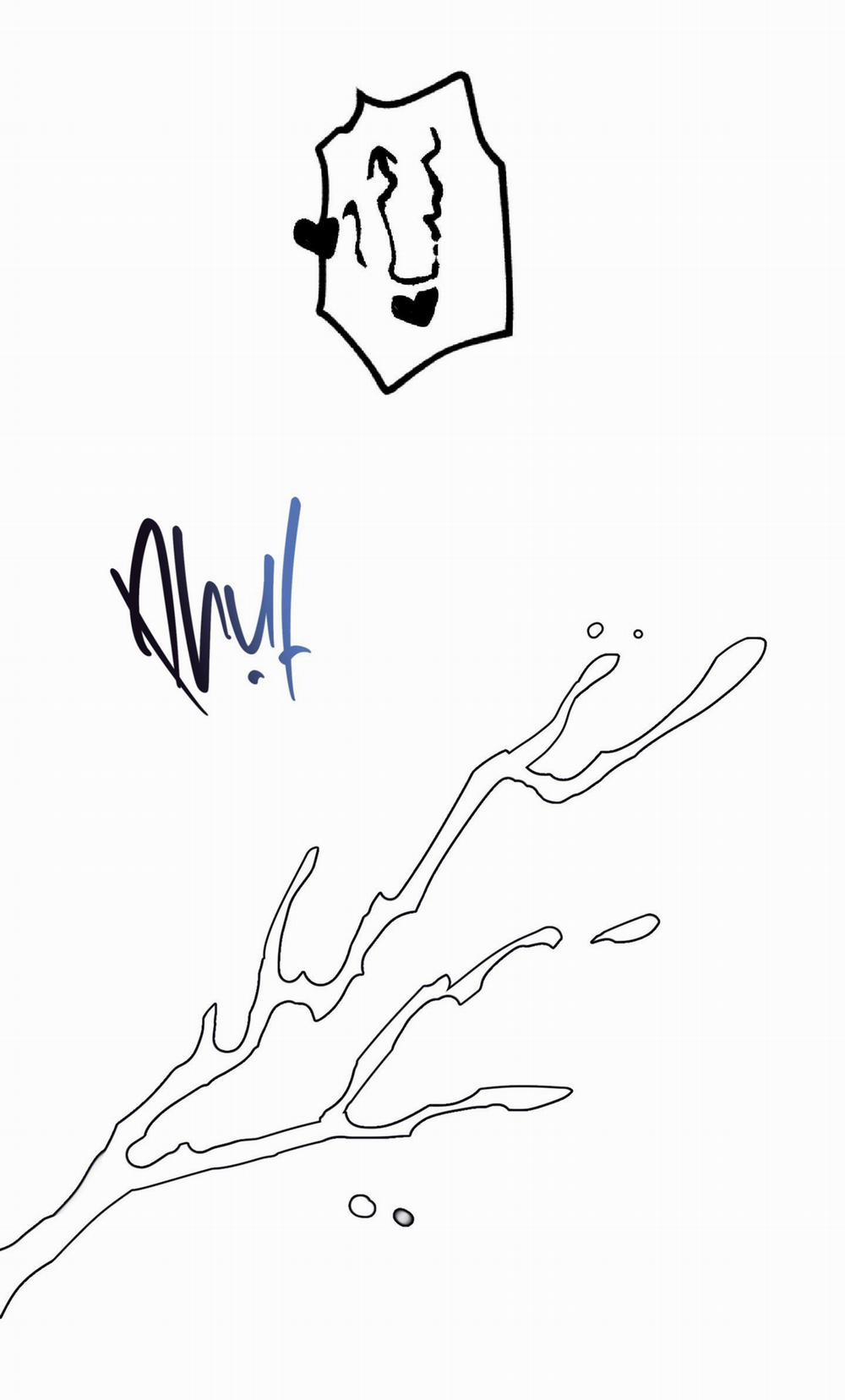 ALPHA MẤT TƯ CÁCH 4 H+++ trang 30