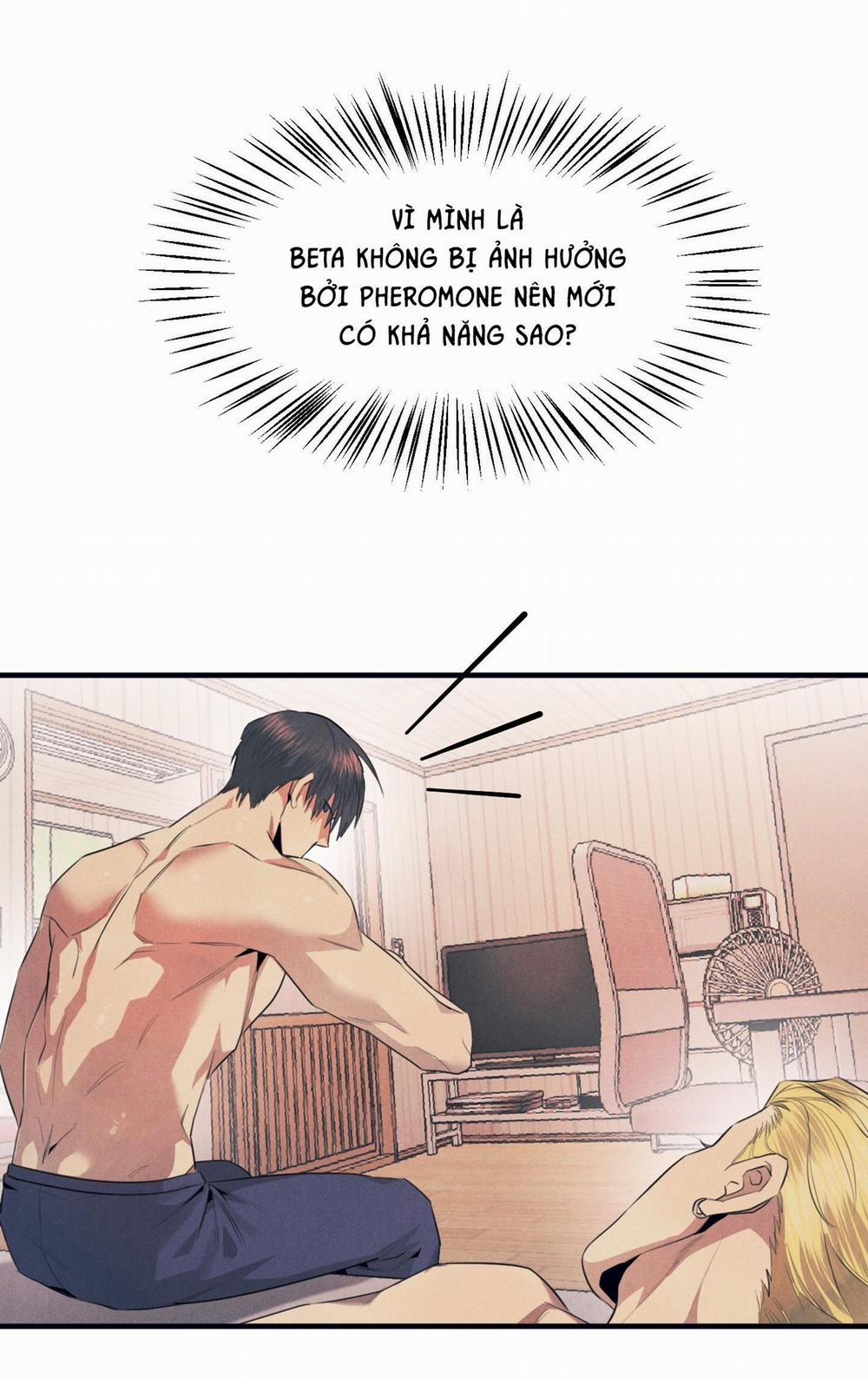 ALPHA MẤT TƯ CÁCH 4 H+++ trang 37
