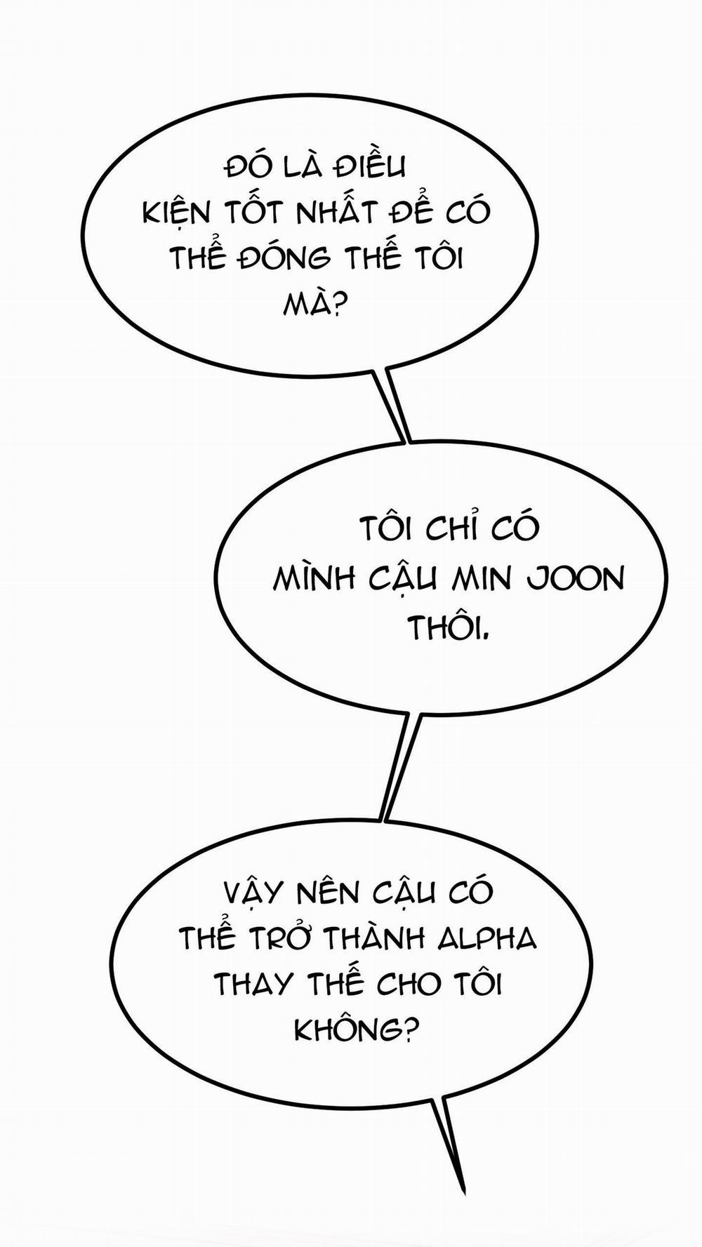 ALPHA MẤT TƯ CÁCH 4 H+++ trang 48