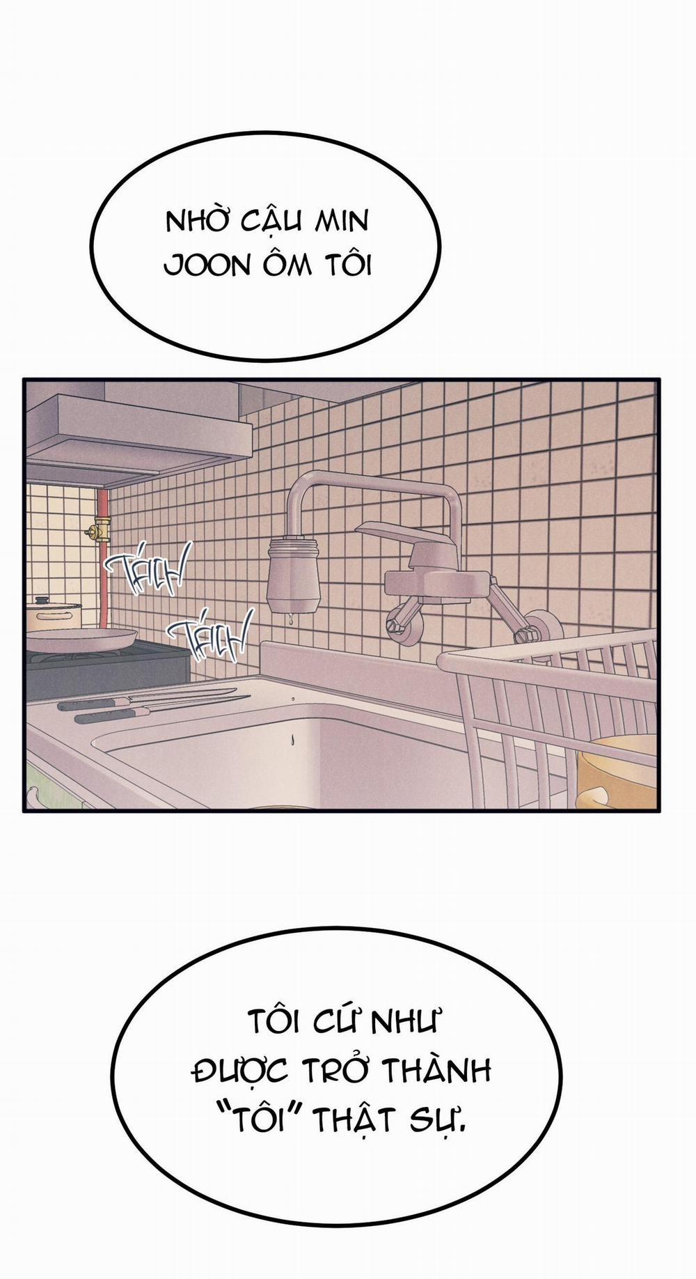 ALPHA MẤT TƯ CÁCH 4 H+++ trang 50