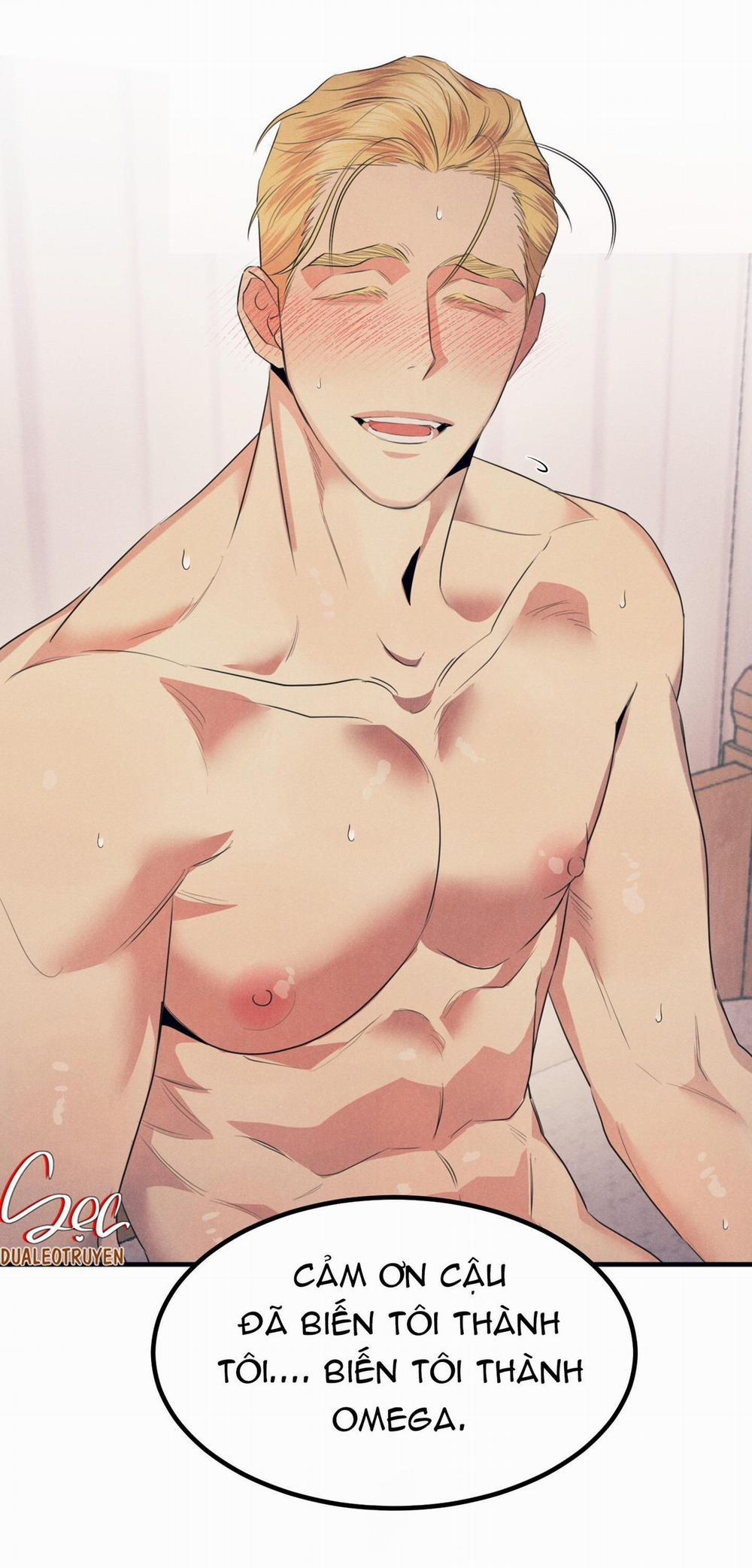 ALPHA MẤT TƯ CÁCH 4 H+++ trang 51