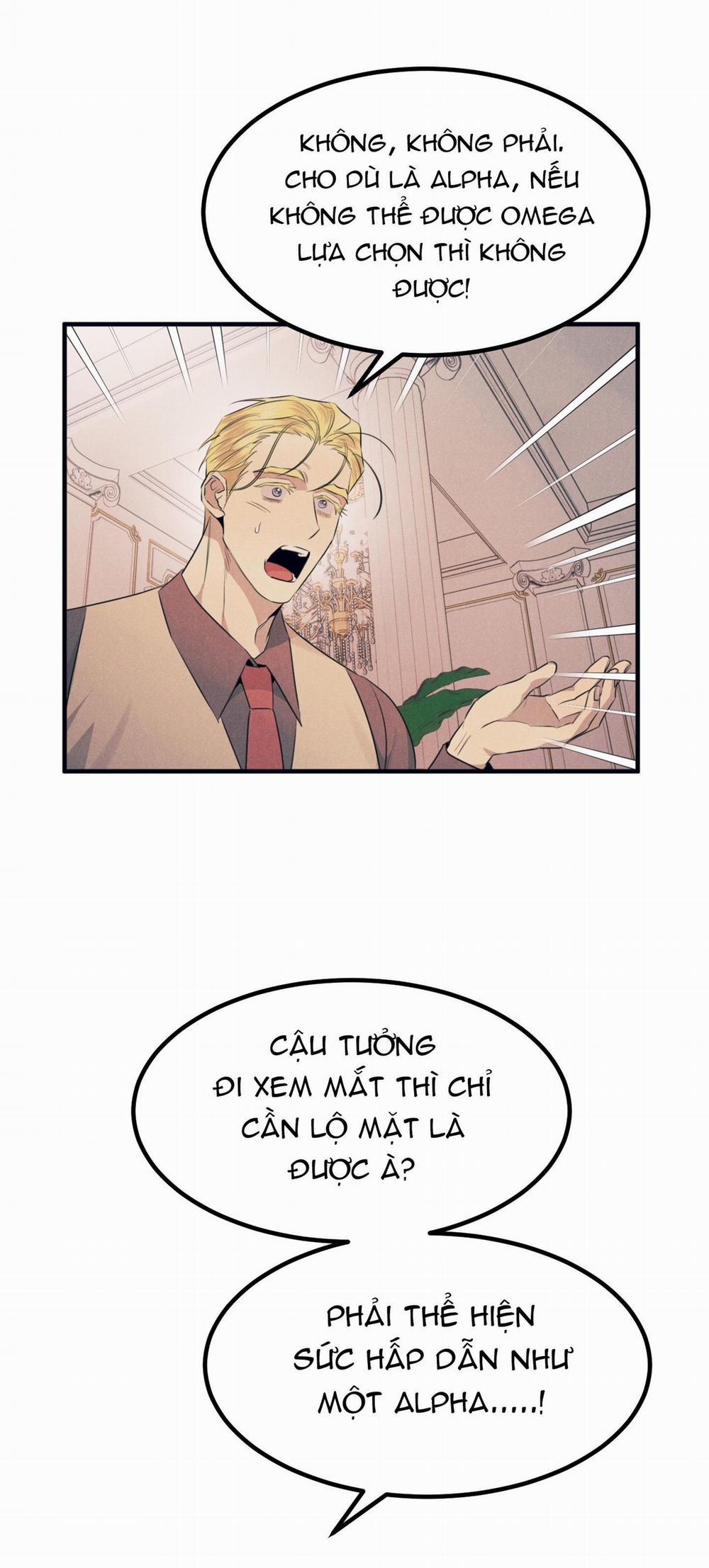 ALPHA MẤT TƯ CÁCH 5 0 trang 10