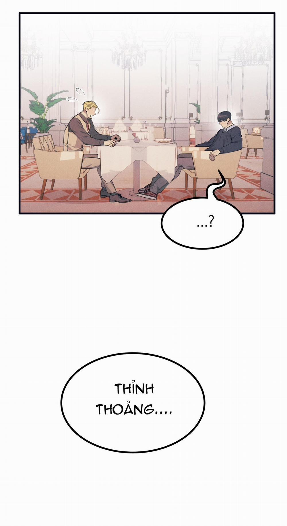 ALPHA MẤT TƯ CÁCH 5 0 trang 11