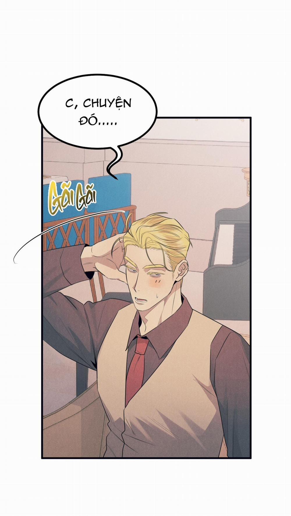 ALPHA MẤT TƯ CÁCH 5 0 trang 14