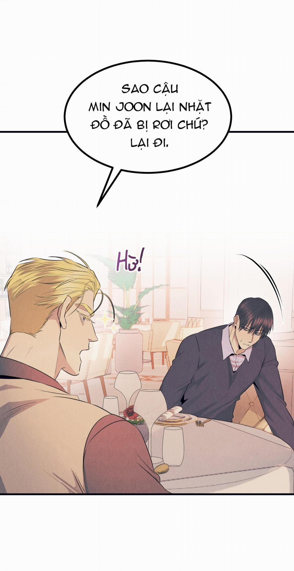 ALPHA MẤT TƯ CÁCH 5 0 trang 3