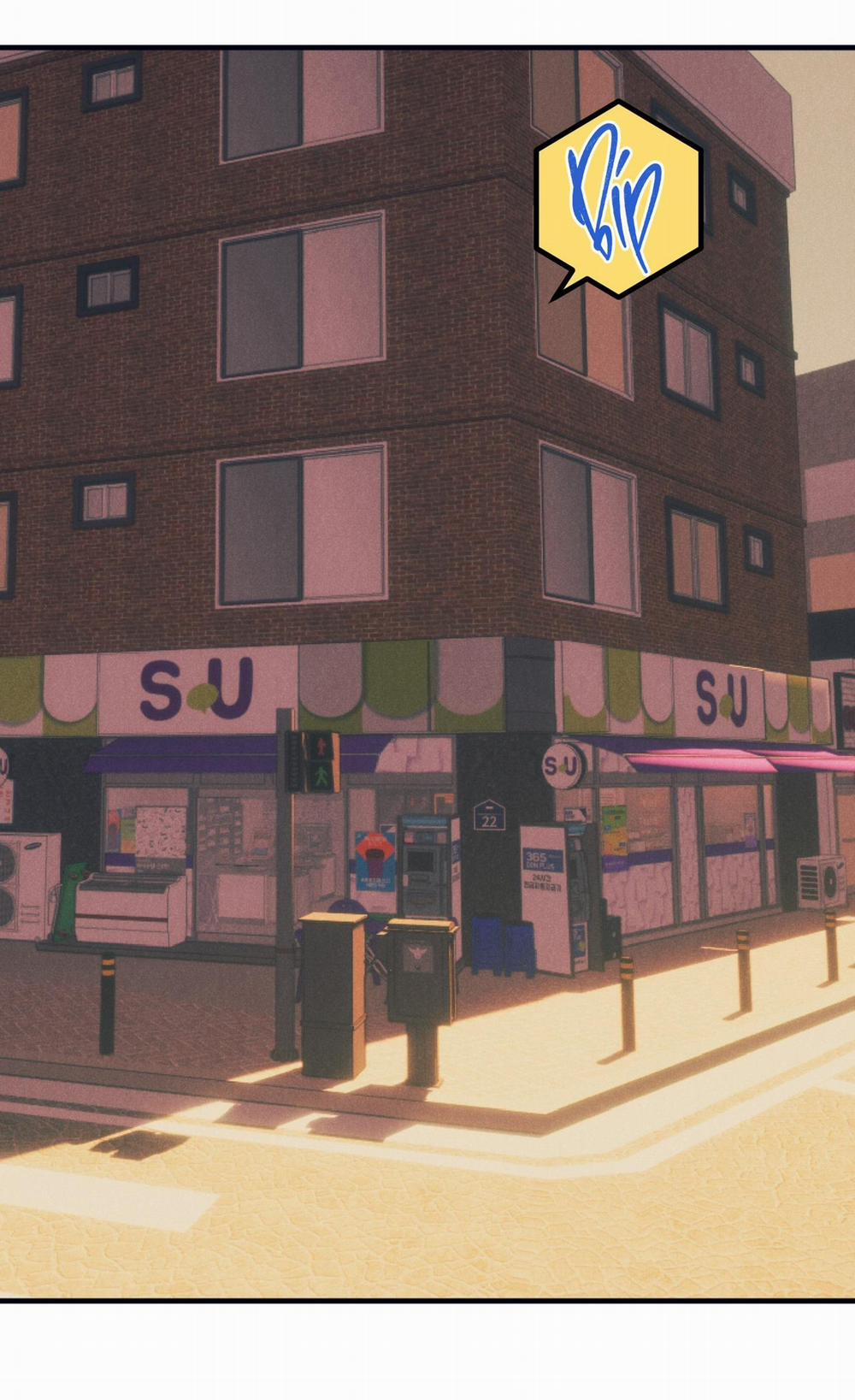 ALPHA MẤT TƯ CÁCH 5 0 trang 33