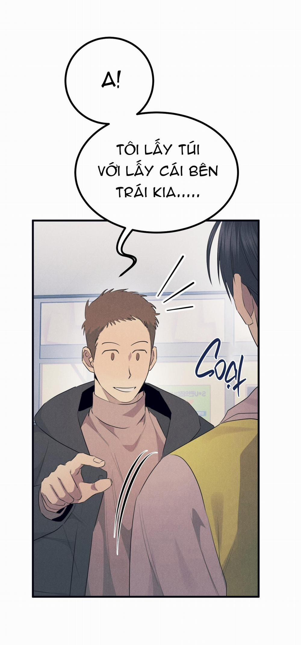 ALPHA MẤT TƯ CÁCH 5 0 trang 35