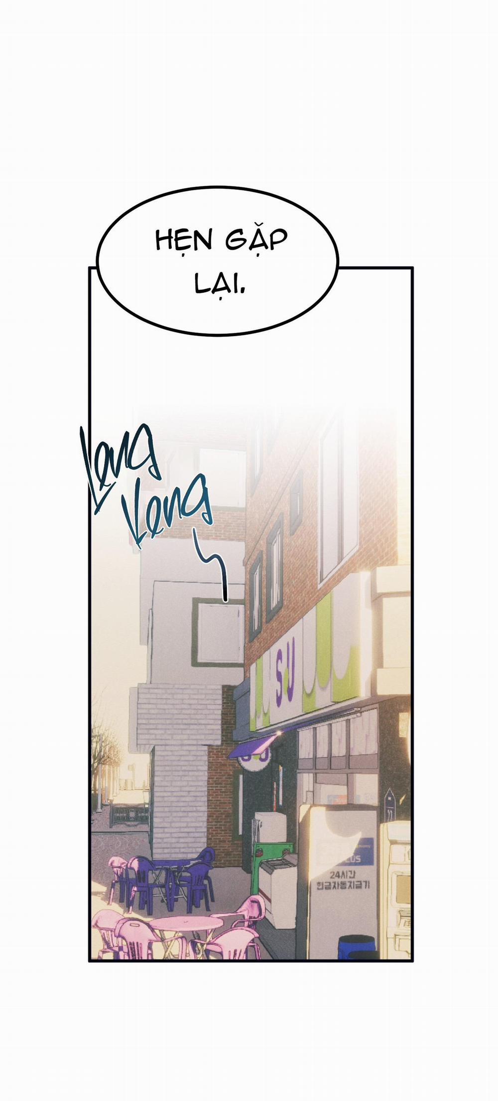 ALPHA MẤT TƯ CÁCH 5 0 trang 37