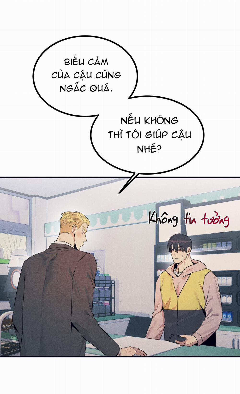 ALPHA MẤT TƯ CÁCH 5 0 trang 40