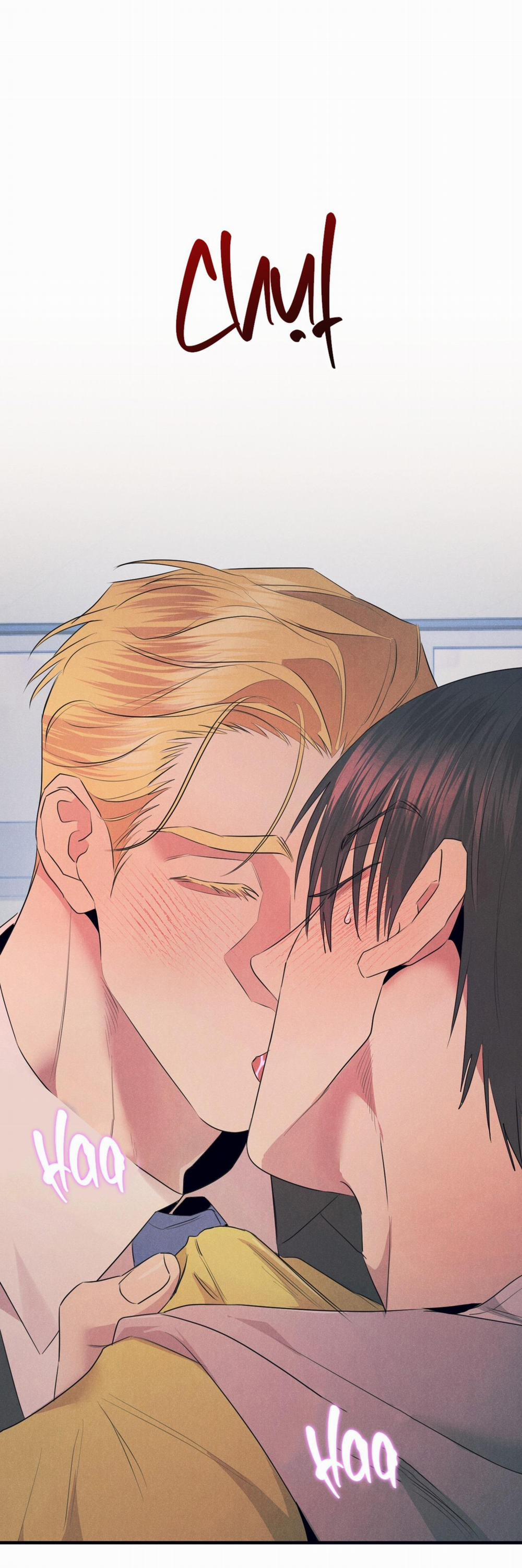 ALPHA MẤT TƯ CÁCH 5 0 trang 43