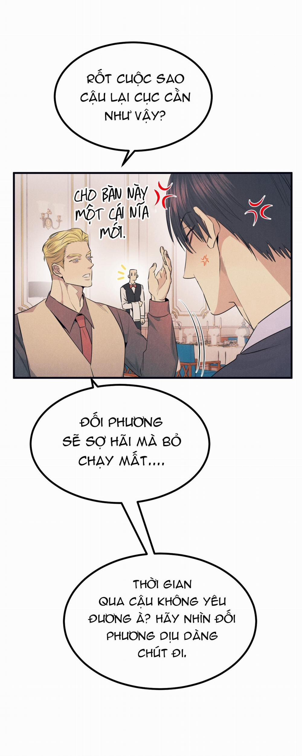 ALPHA MẤT TƯ CÁCH 5 0 trang 5