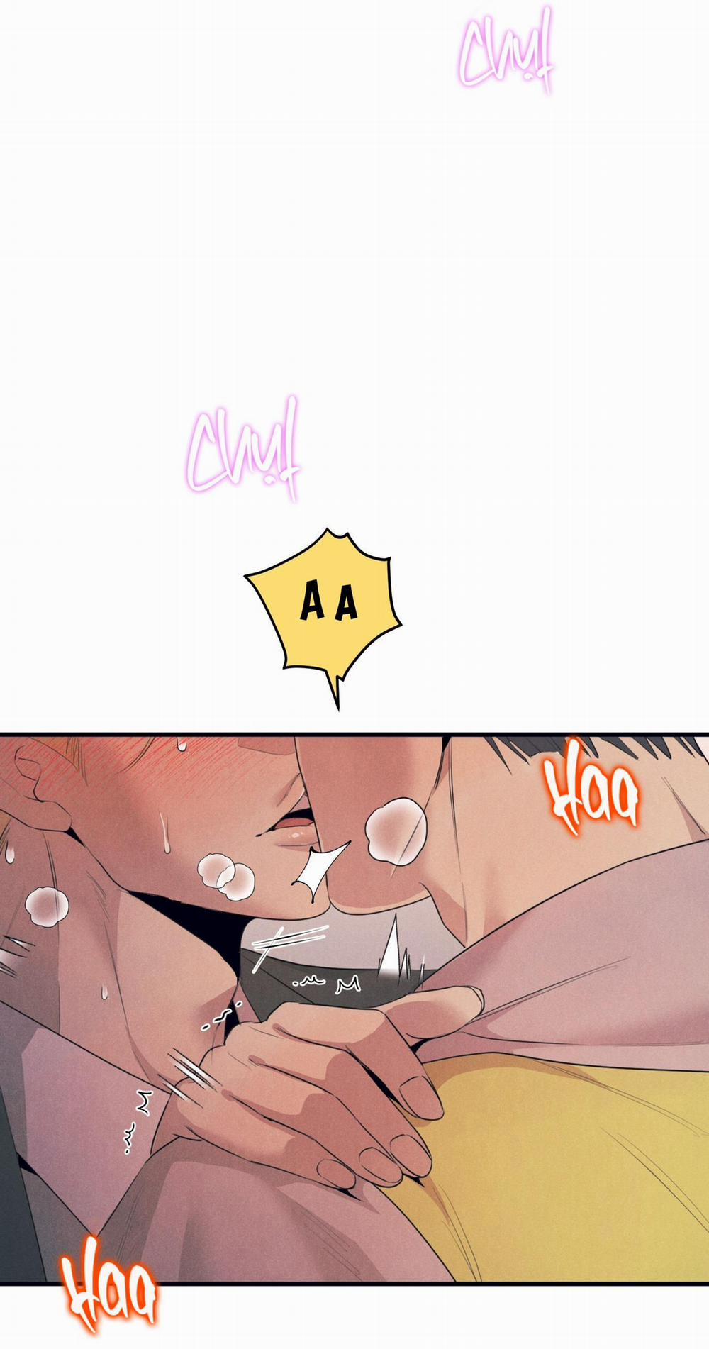 ALPHA MẤT TƯ CÁCH 5 0 trang 57