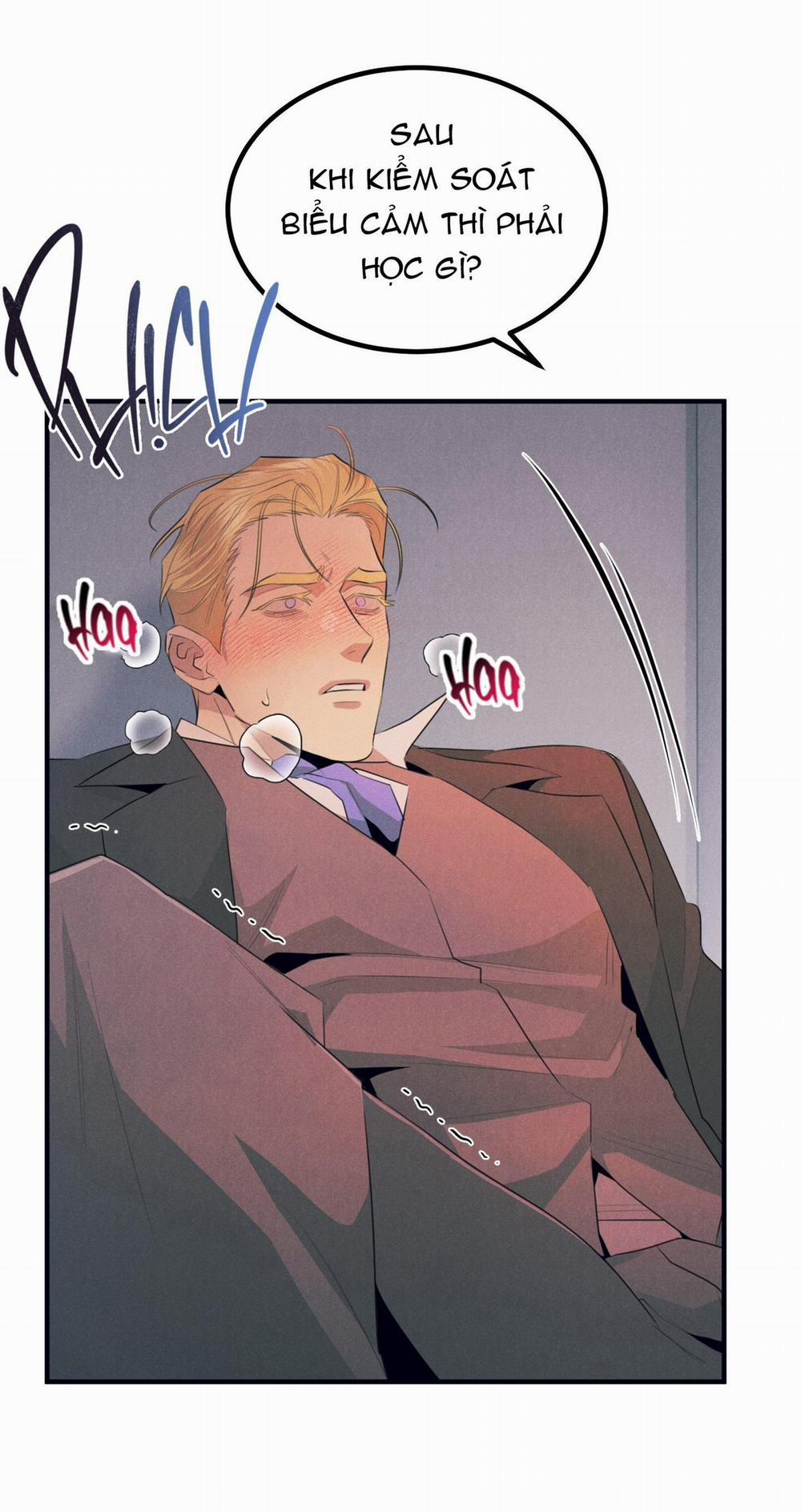 ALPHA MẤT TƯ CÁCH 5 0 trang 62