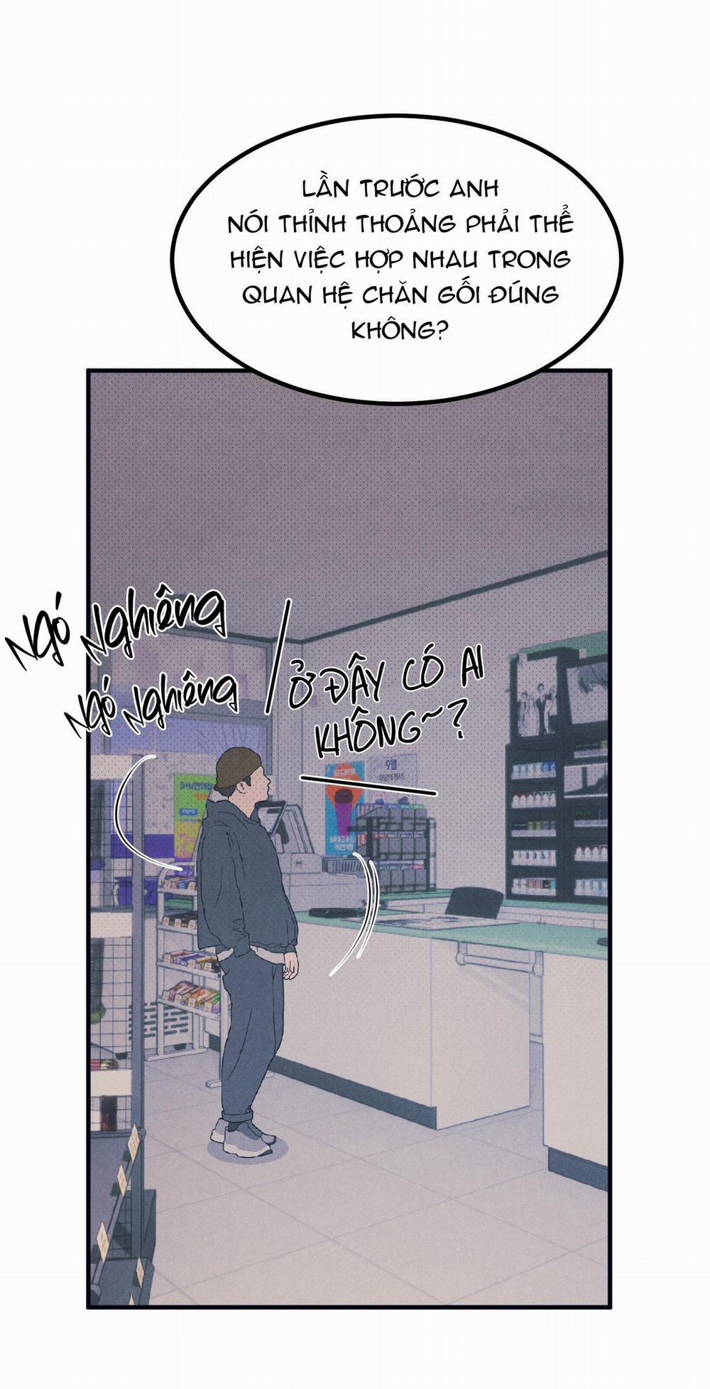 ALPHA MẤT TƯ CÁCH 5 0 trang 63