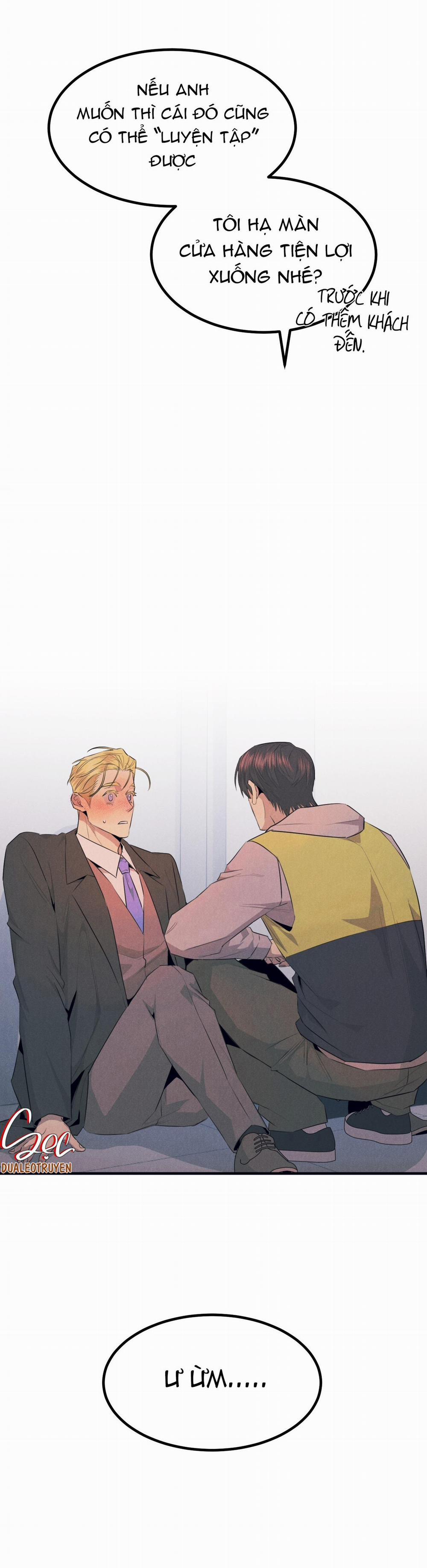 ALPHA MẤT TƯ CÁCH 5 0 trang 64