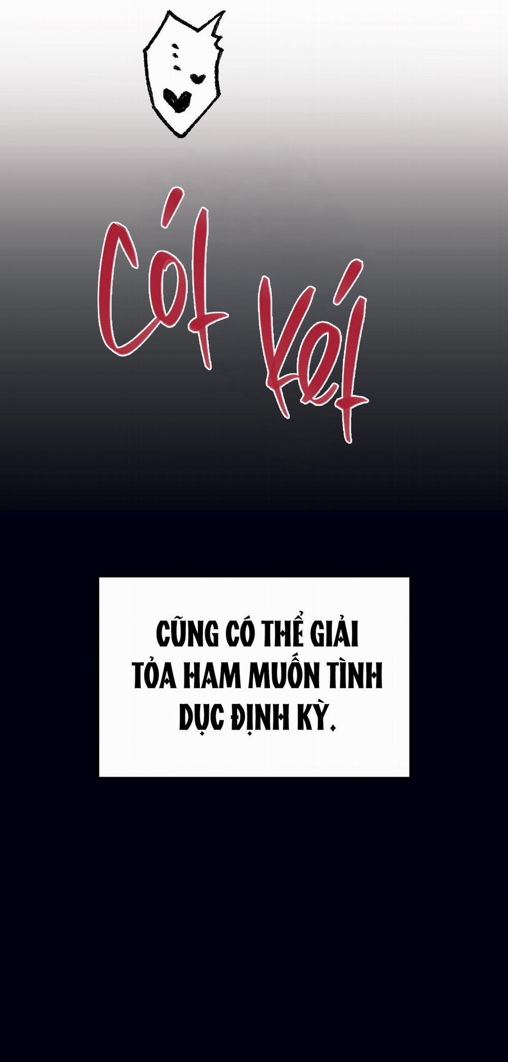 ALPHA MẤT TƯ CÁCH 6 trang 10