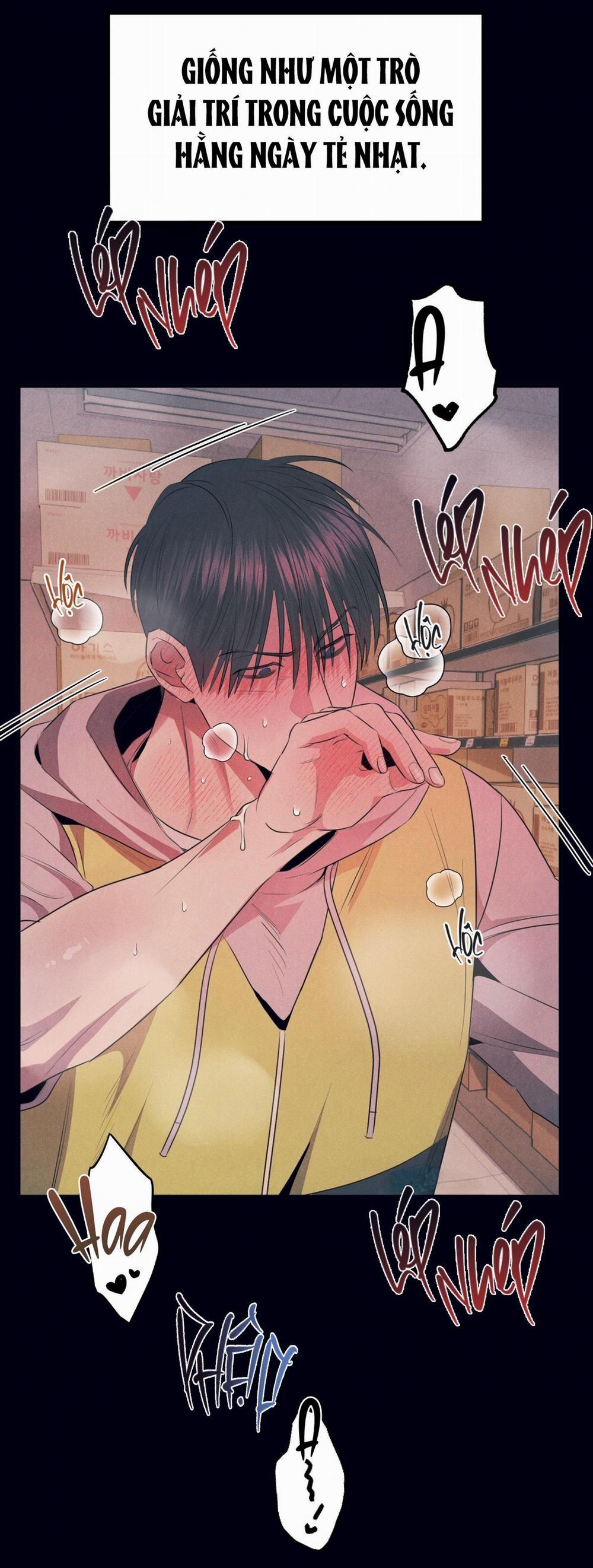 ALPHA MẤT TƯ CÁCH 6 trang 4