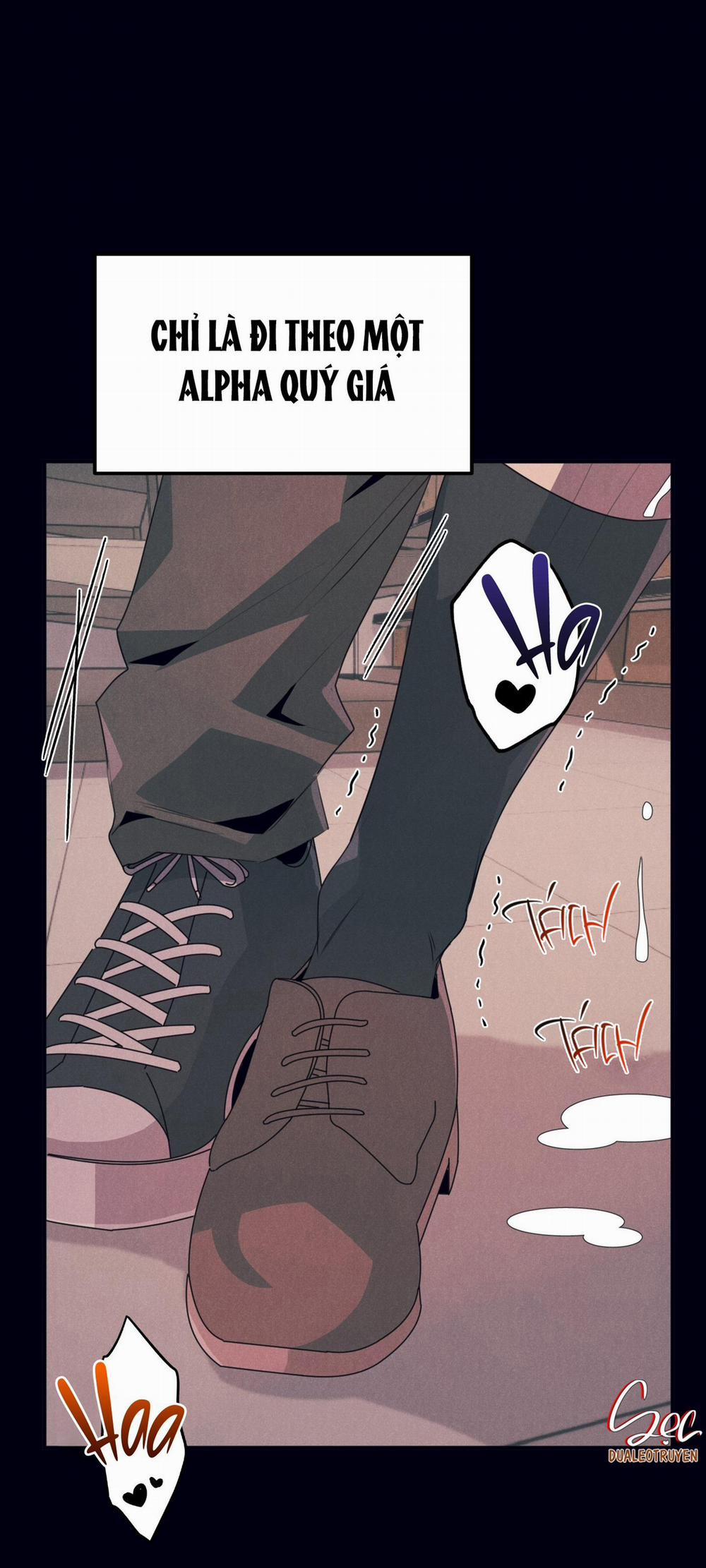 ALPHA MẤT TƯ CÁCH 6 trang 6