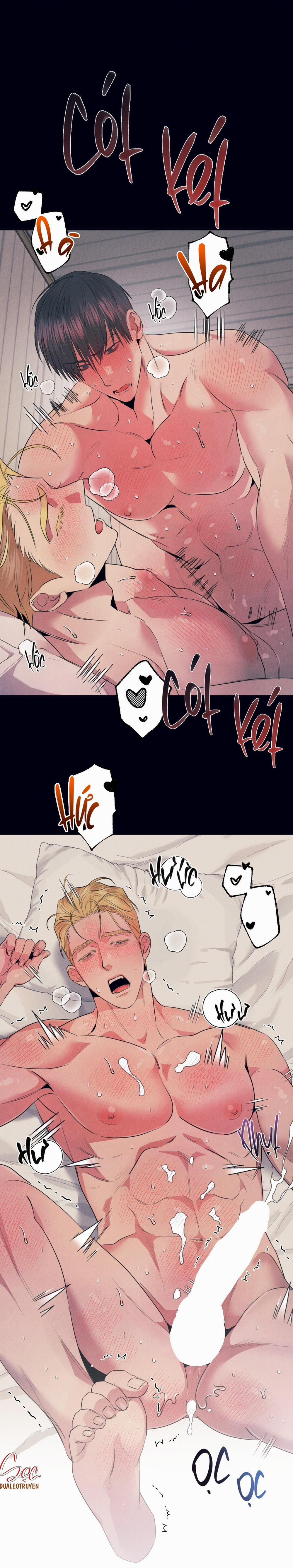 ALPHA MẤT TƯ CÁCH 6 trang 9