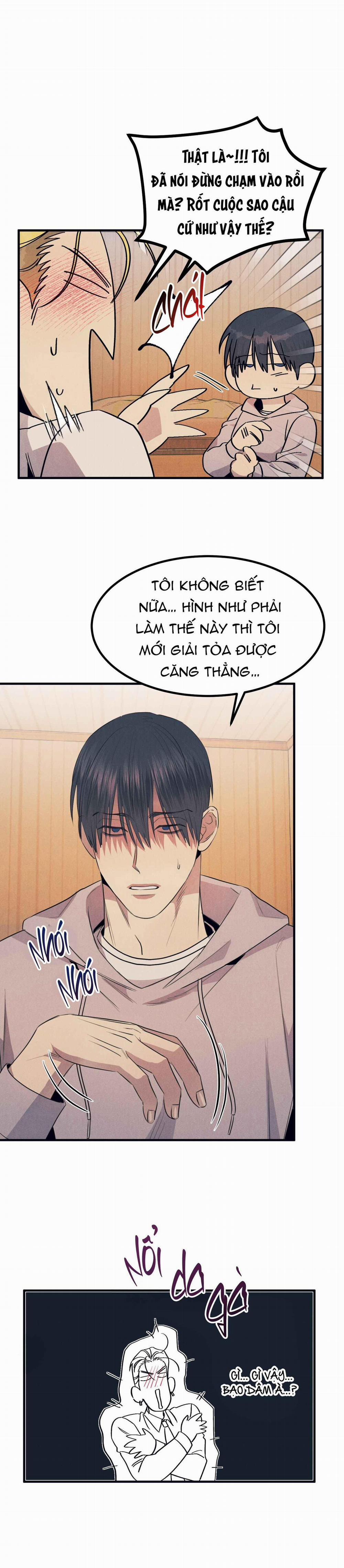 ALPHA MẤT TƯ CÁCH 7 trang 3