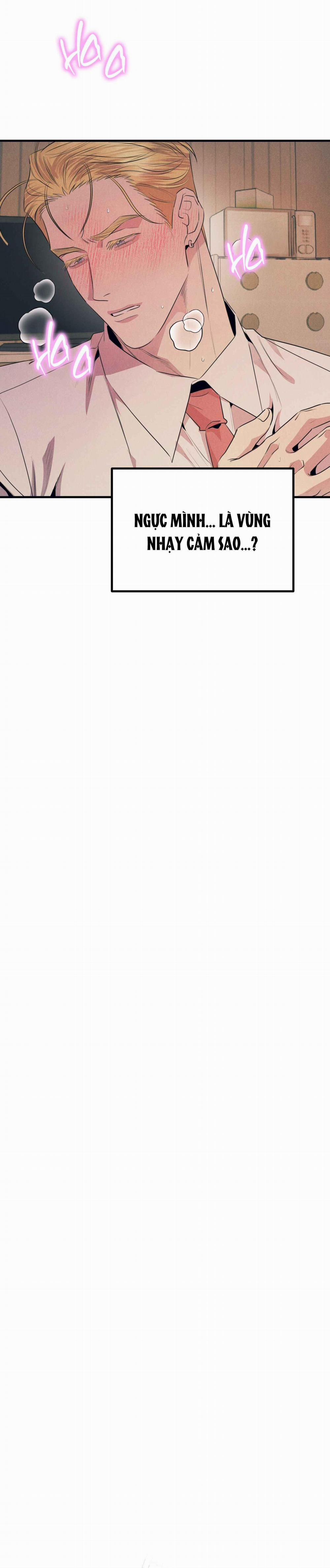 ALPHA MẤT TƯ CÁCH 7 trang 7