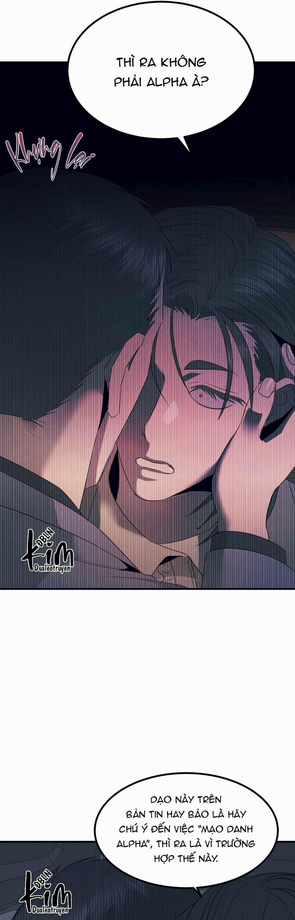 ALPHA MẤT TƯ CÁCH 8 trang 26