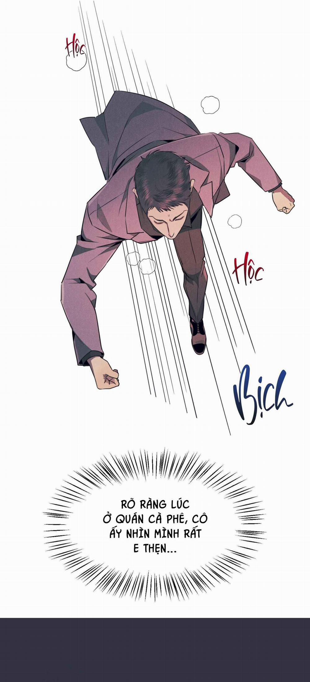 ALPHA MẤT TƯ CÁCH 8 trang 32