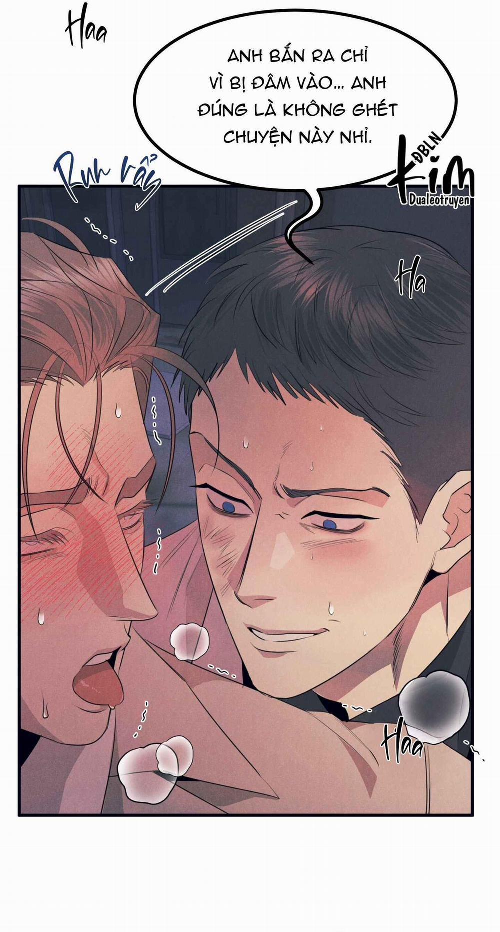 ALPHA MẤT TƯ CÁCH 8 trang 44