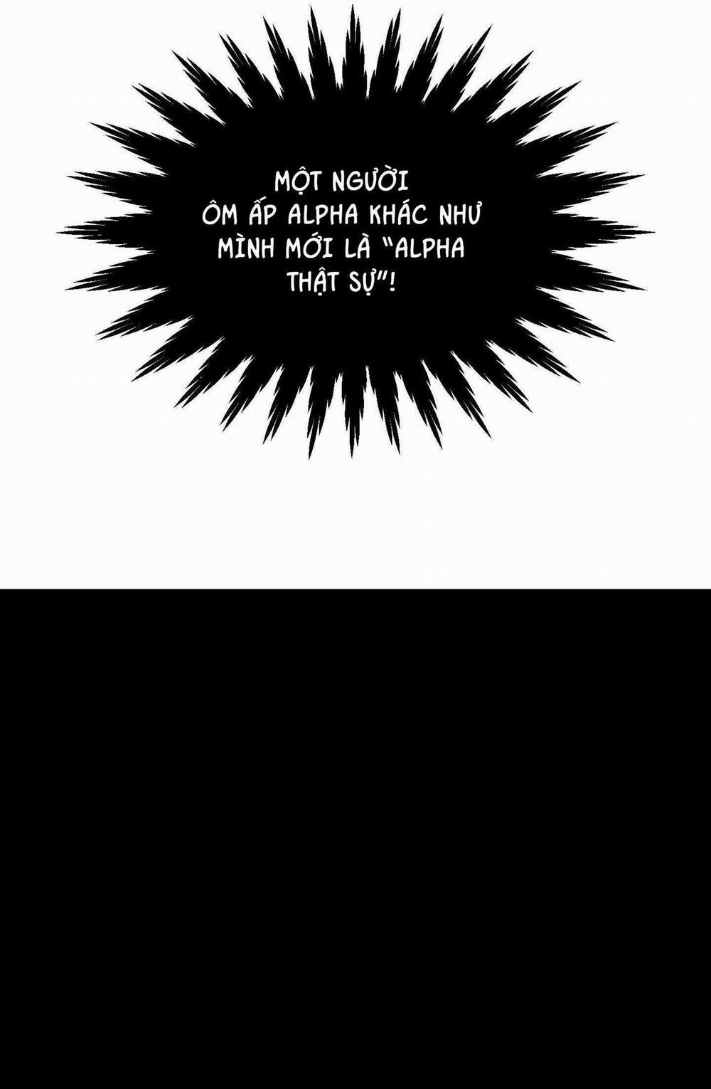 ALPHA MẤT TƯ CÁCH 8 trang 47