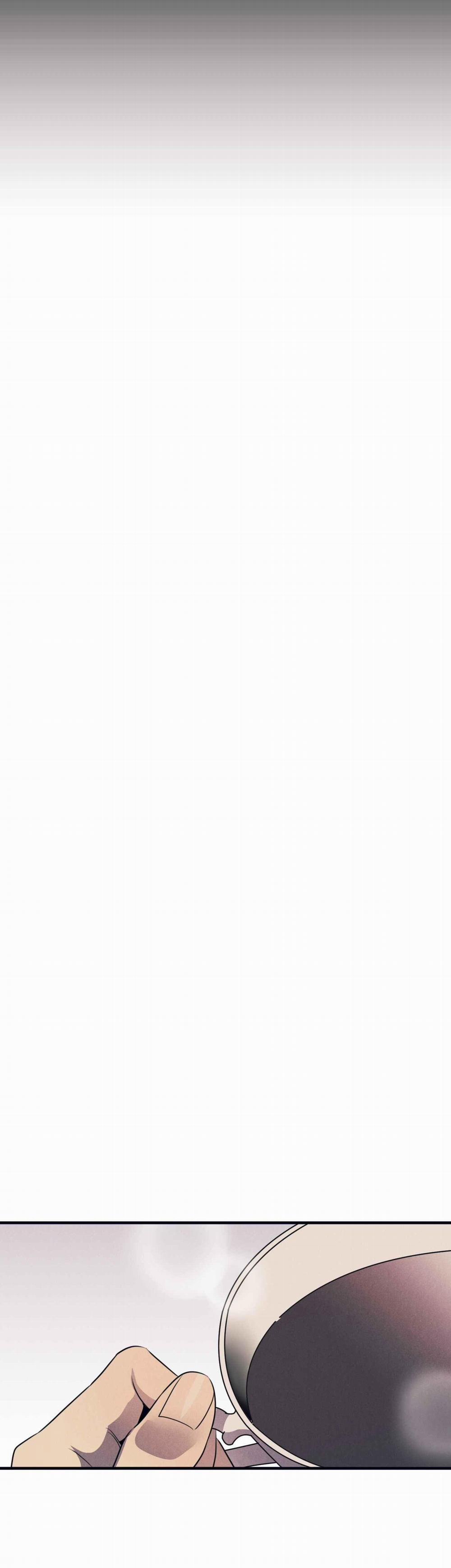 ALPHA MẤT TƯ CÁCH 8 trang 5