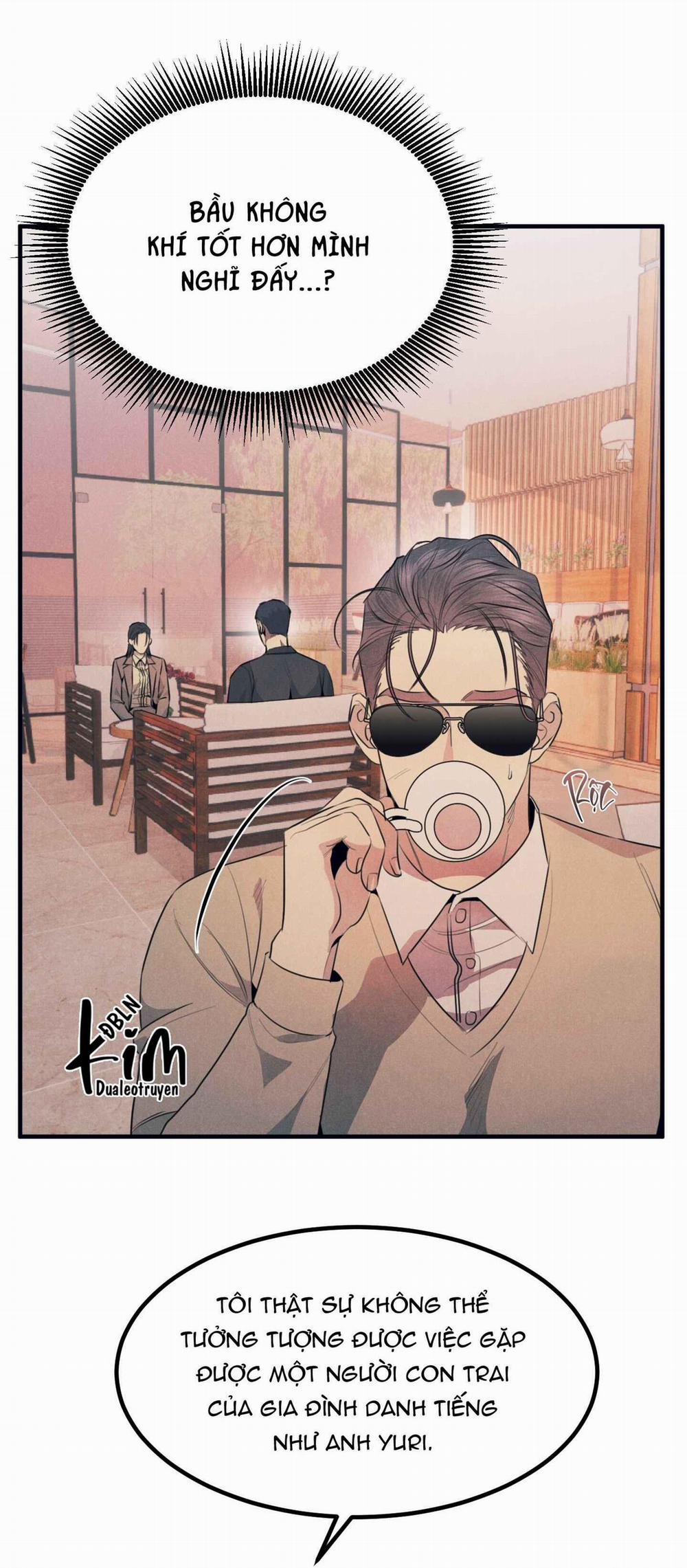 ALPHA MẤT TƯ CÁCH 8 trang 6