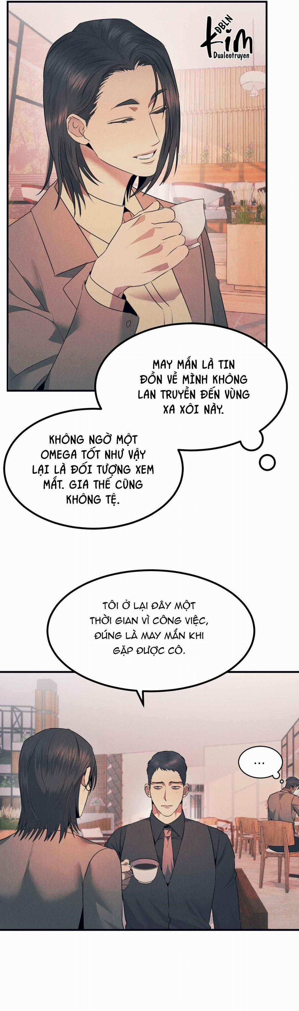 ALPHA MẤT TƯ CÁCH 8 trang 7