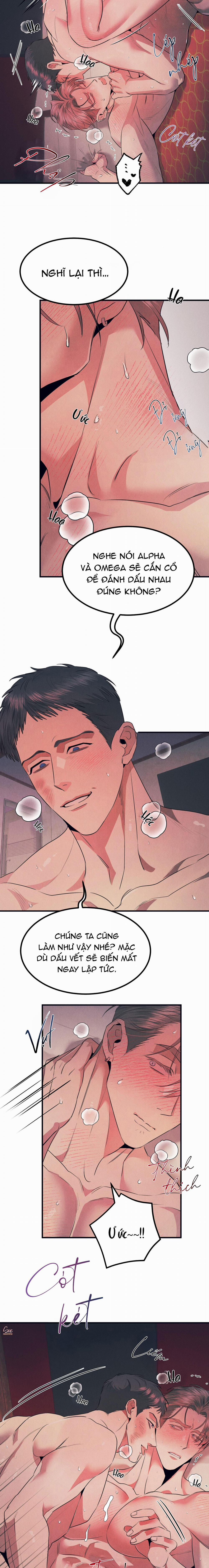 ALPHA MẤT TƯ CÁCH 9 H+++ trang 12