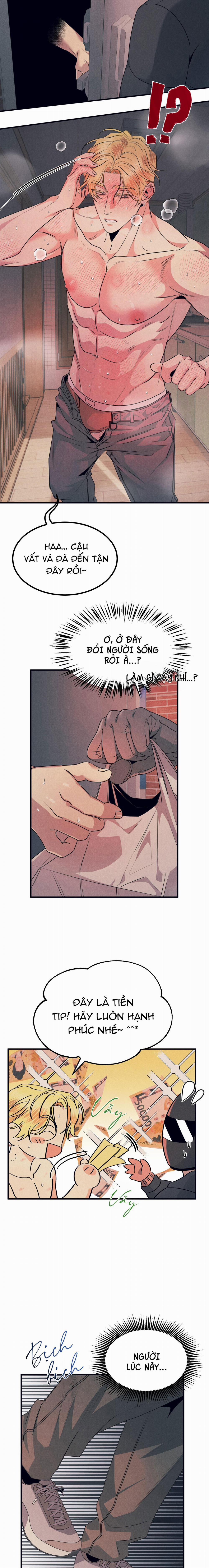 ALPHA MẤT TƯ CÁCH 9 H+++ trang 15