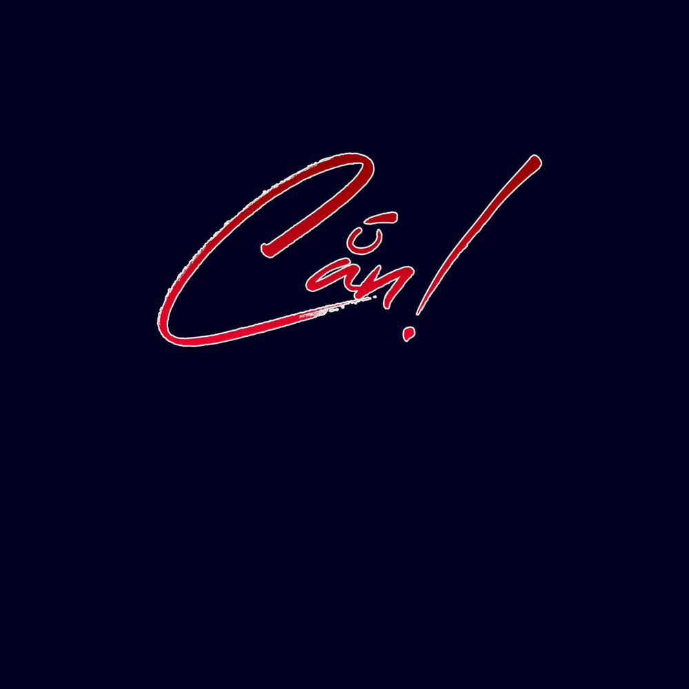 ALPHA MẤT TƯ CÁCH 9 H+++ trang 18