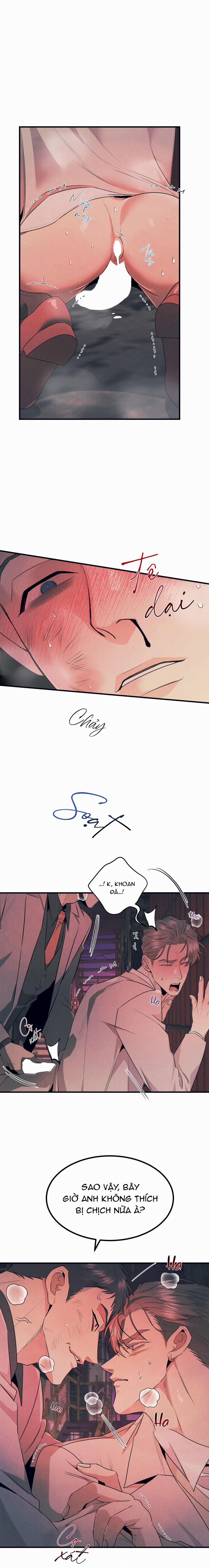 ALPHA MẤT TƯ CÁCH 9 H+++ trang 3