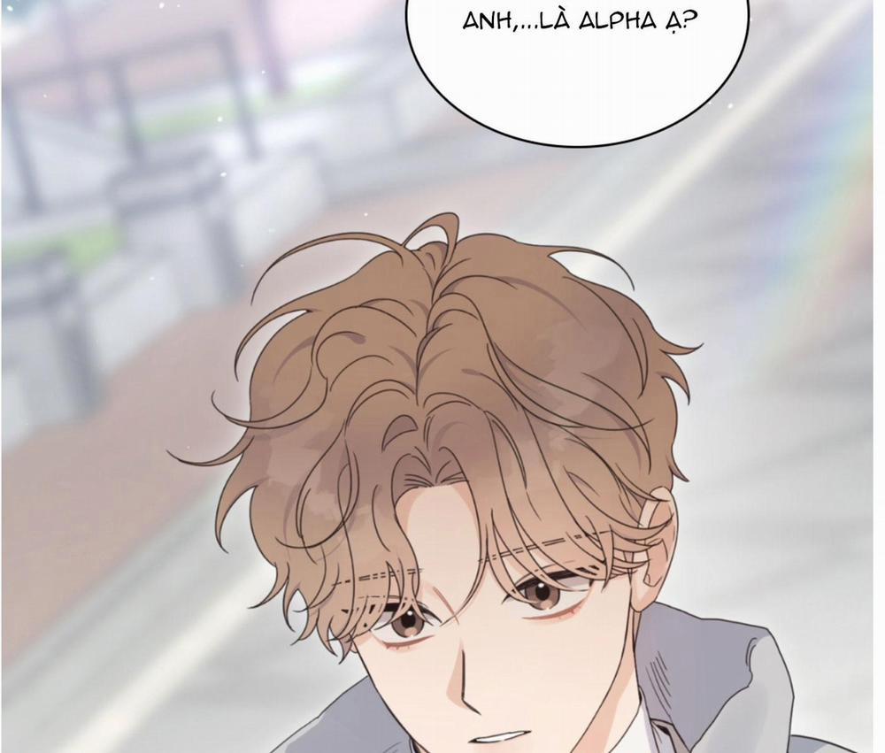 Alpha Trauma 0 trang 7