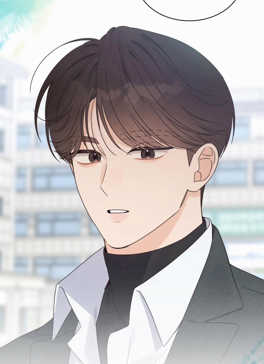 Alpha Trauma 0 trang 9