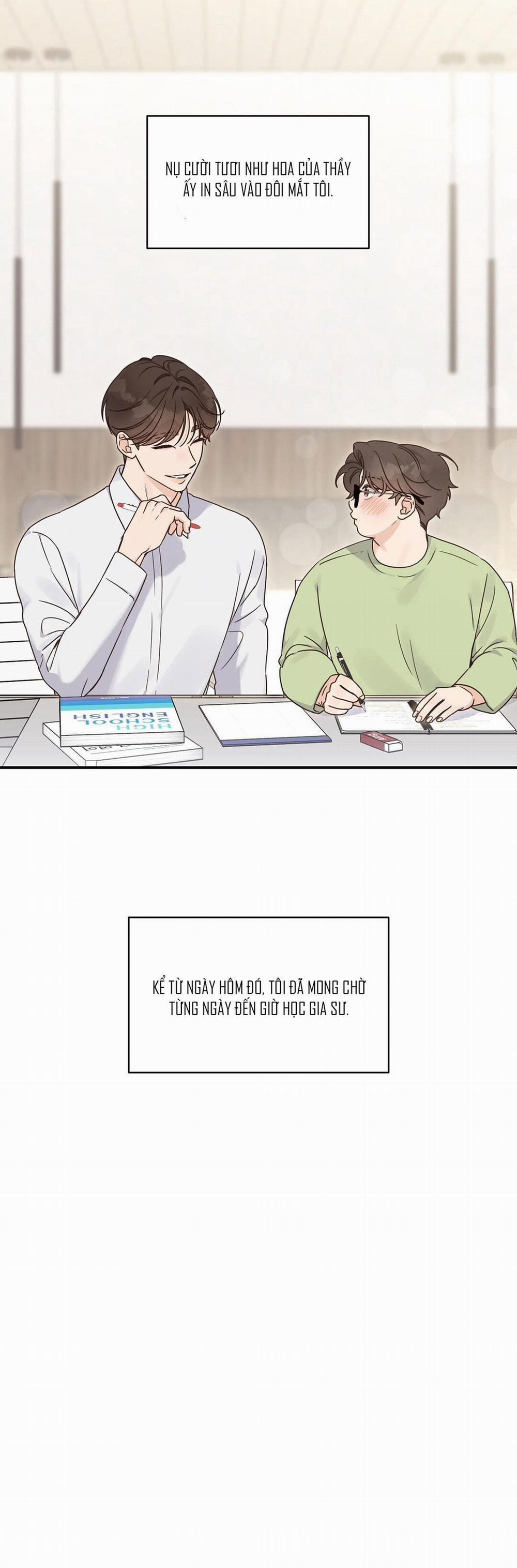 Alpha Trauma 1 trang 15