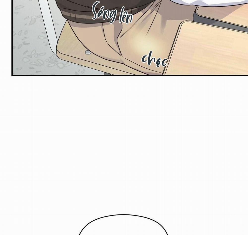 Alpha Trauma 1 trang 19