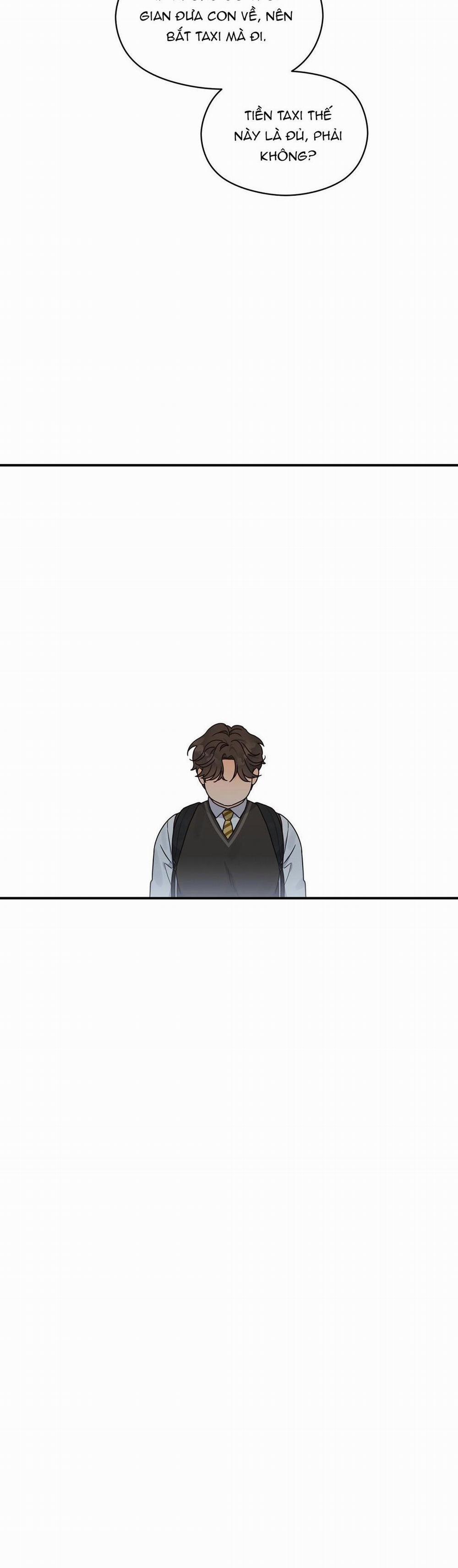 Alpha Trauma 1 trang 36