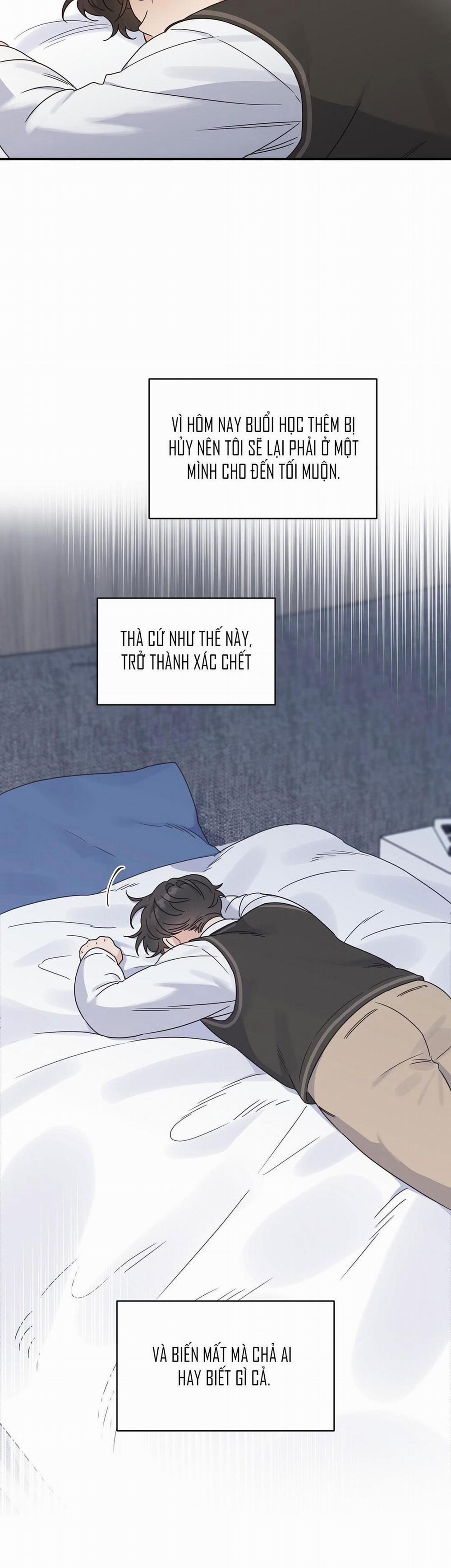 Alpha Trauma 1 trang 39