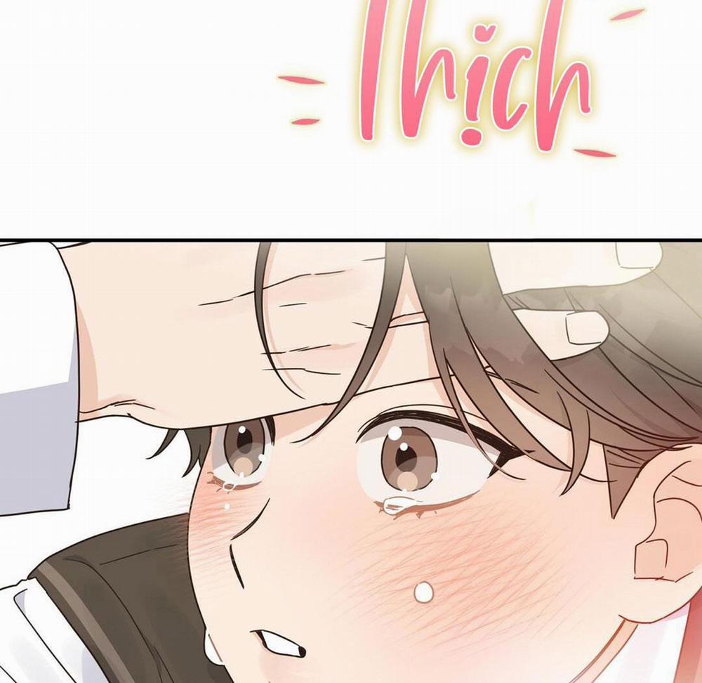 Alpha Trauma 1 trang 48