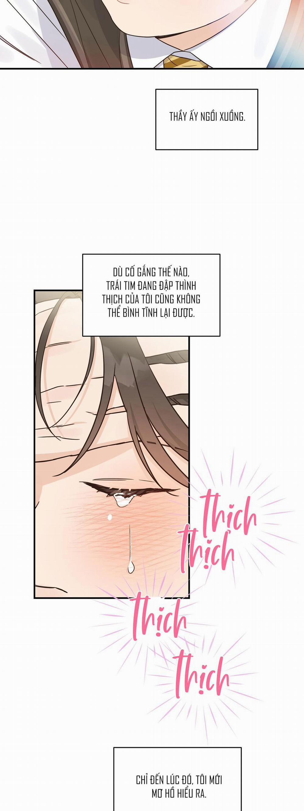 Alpha Trauma 1 trang 49