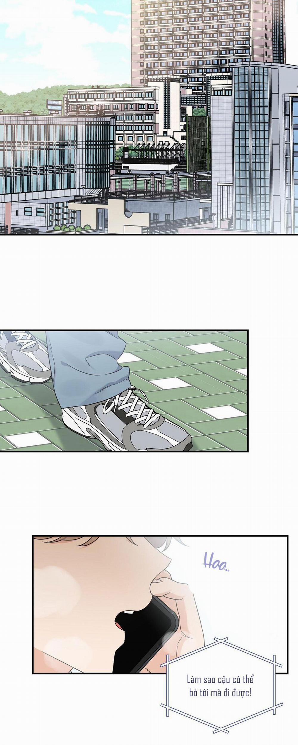 Alpha Trauma 1 trang 52