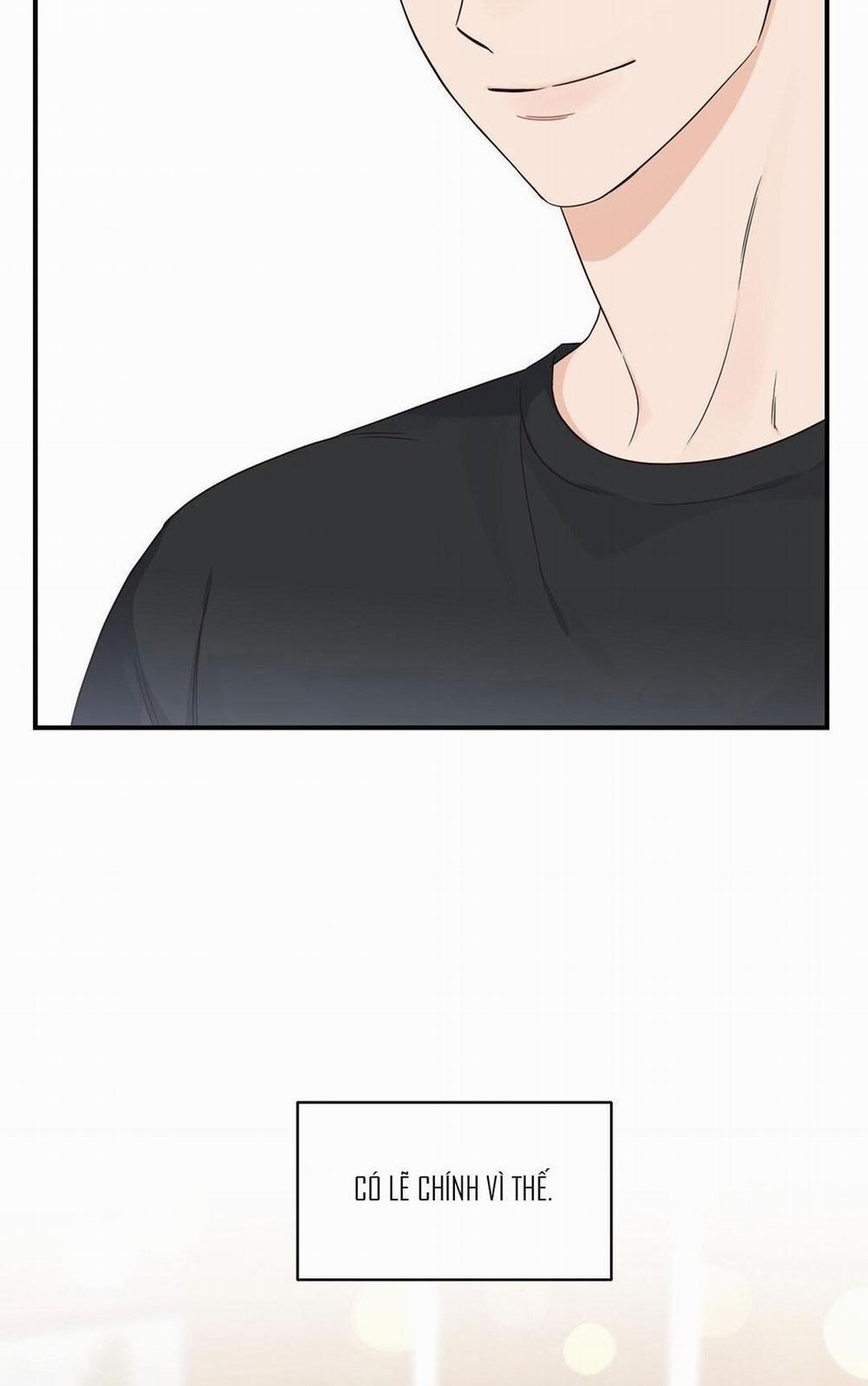 Alpha Trauma 1 trang 7